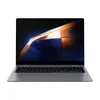 Galaxy Book4 Pro 360 16-inch...