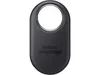 Samsung Galaxy SmartTag2...