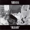 Bleach CD