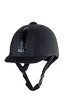 Rhinegold Glitter Pro Riding...