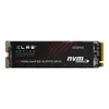 PNY - XLR8 CS3140 2TB...