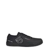 Five Ten Men Freerider Pro s,...