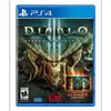 Diablo III Eternal...