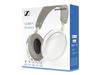 Sennheiser MOMENTUM 4 -...