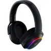 RAZER BARRACUDA X CHROMA -...