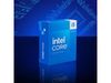 Intel Core i5-14600K - Core...