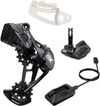 SRAM GX Eagle AXS Upgrade Kit