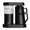 Ratio Coffee Series 1 Six...