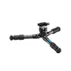 Leofoto LS-223C X Version...