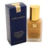 Estee Lauder / Double Wear...