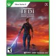 Star Wars Jedi: Survivor -...