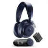 SteelSeries Arctis Nova Pro...