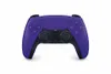 Sony PlayStation 5 DualSense...