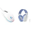 Logitech G203 LIGHTSYNC Mouse...