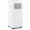 Portable Air Conditioner 3 in...