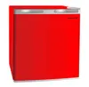 Frigidaire EFR115-RED 1.6 Cu...