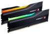 G.SKILL 32GB DDR5 Trident Z5...