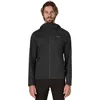 Patagonia Storm Racer Jacket...