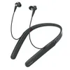 Laquedecraft 13.8" Set of 4...