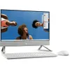 Dell All-in-One Desktop,...