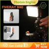 ZHIYUN FIVERAY M40 40W Led...