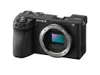 Appareil photo hybride Sony...