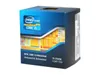 Intel Core i5-2500K - Core i5...