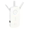 TP-Link RE450 AC1750 Wi-Fi...