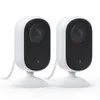 Arlo Essential 2K Indoor...