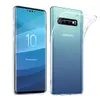Samsung Galaxy S10 Skall i...