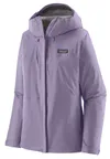 Patagonia Women's...