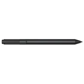 Microsoft Surface Pen for...