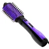 Infinitipro By Conair The...