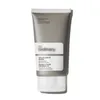 Ordinary by The Salicylic...