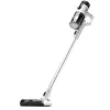 Gtech Airfox Platinum...