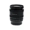 Sony FE 16-25mm f/2.8 G...