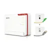 FRITZ! Box 5690 Pro Router Wit