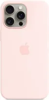 Apple Siliconenhoesje met...