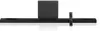 Samsung HW-QS700F 3.1.2 Dolby...