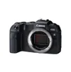 Canon Eos Rp Mirror less...