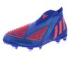 Adidas Predator Edge+ FG GS...