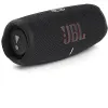 JBL Charge 5 Tragbarer...