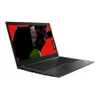 Lenovo ThinkPad T480s 20L7 -...