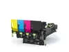 Xerox - Long Life - couleur -...