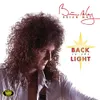 Brian May - Back To The Light...