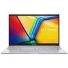ASUS Vivobook 15 8GB 15.6"...