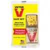 Victor Easy Set Mouse Traps...