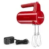 KitchenAid Cordless 7 Speed...