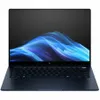 HP EliteBook Ultra G1q 14"...