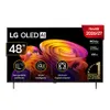 LG OLED AI 48'' Serie B6E...